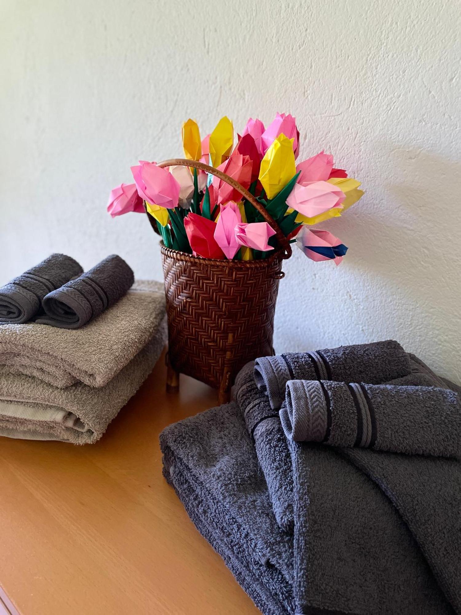 Ferienwohnung Rustico Ai Monti Cadenazzo Екстериор снимка