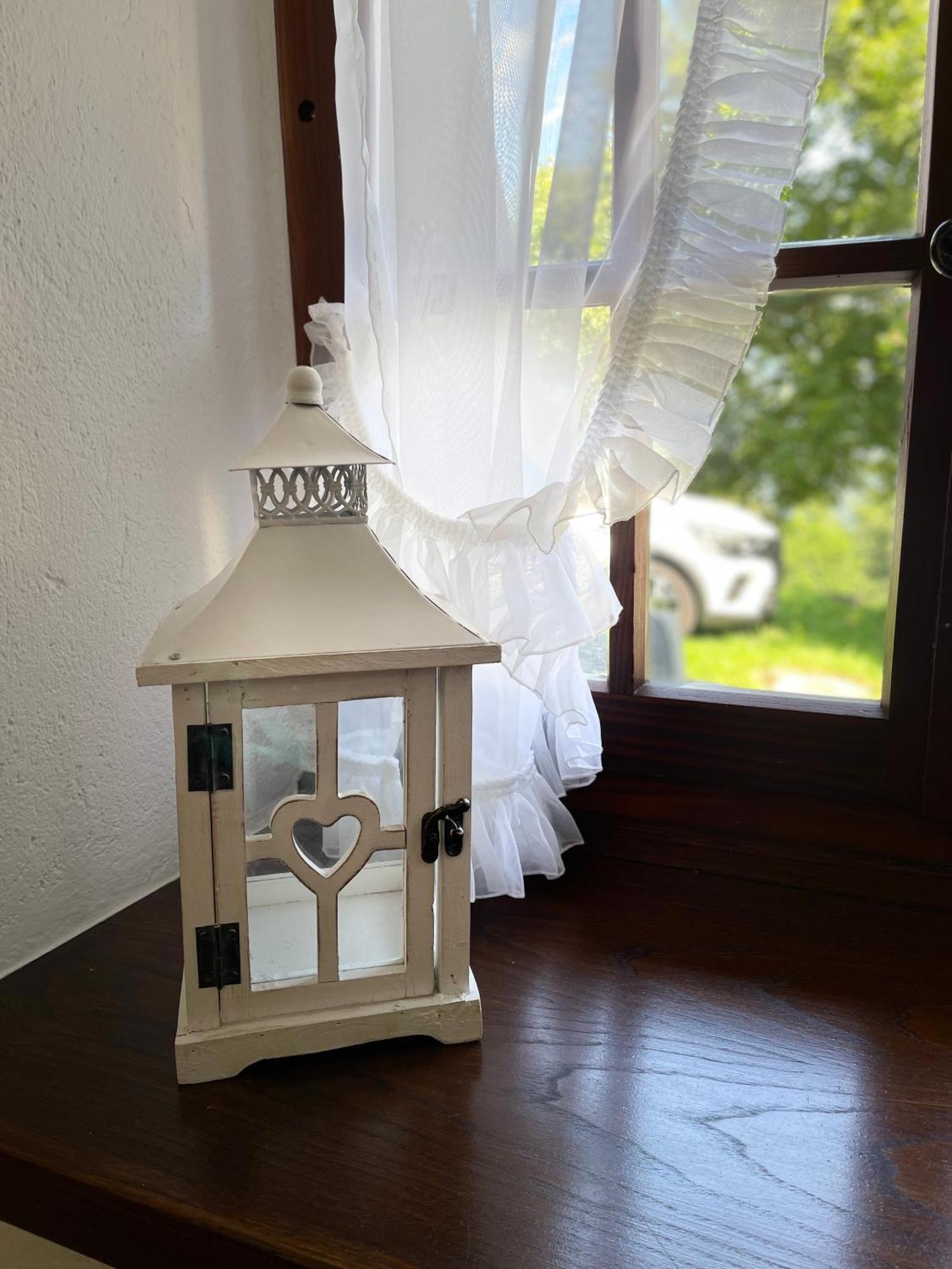 Ferienwohnung Rustico Ai Monti Cadenazzo Екстериор снимка