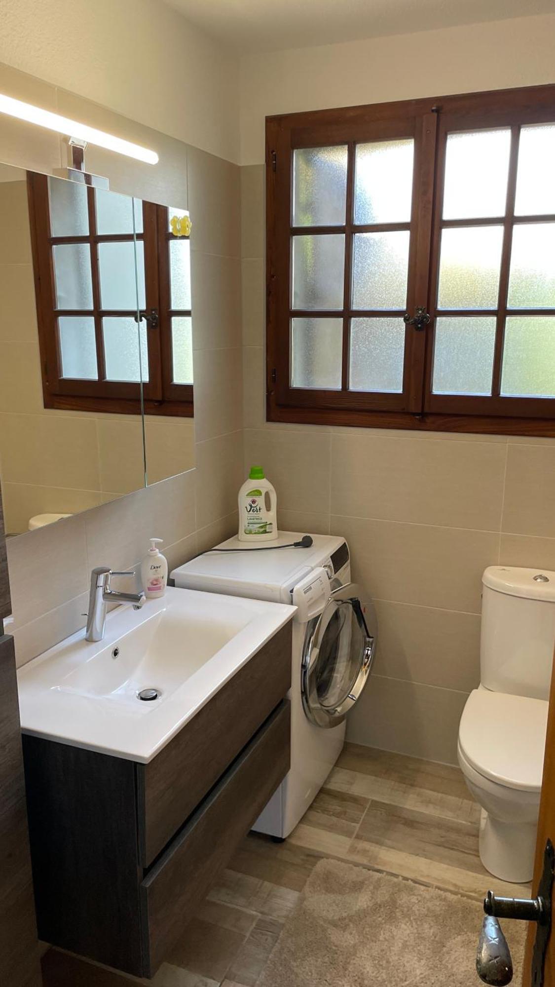 Ferienwohnung Rustico Ai Monti Cadenazzo Екстериор снимка