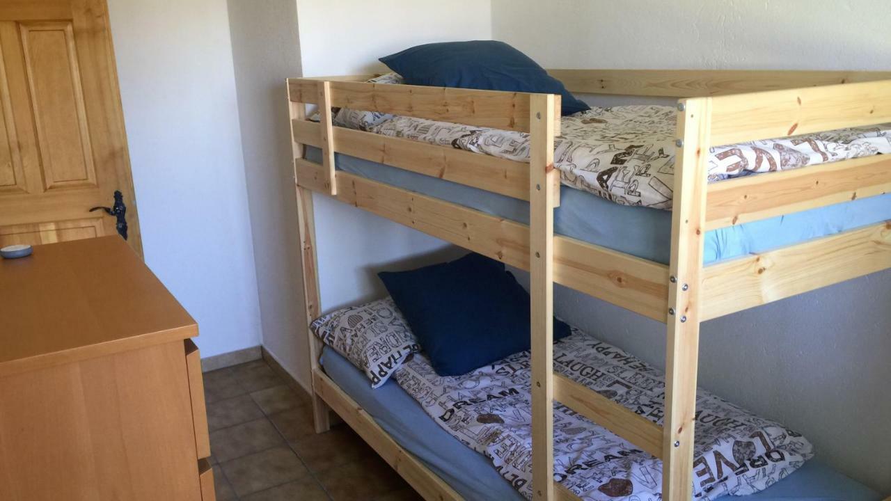 Ferienwohnung Rustico Ai Monti Cadenazzo Екстериор снимка