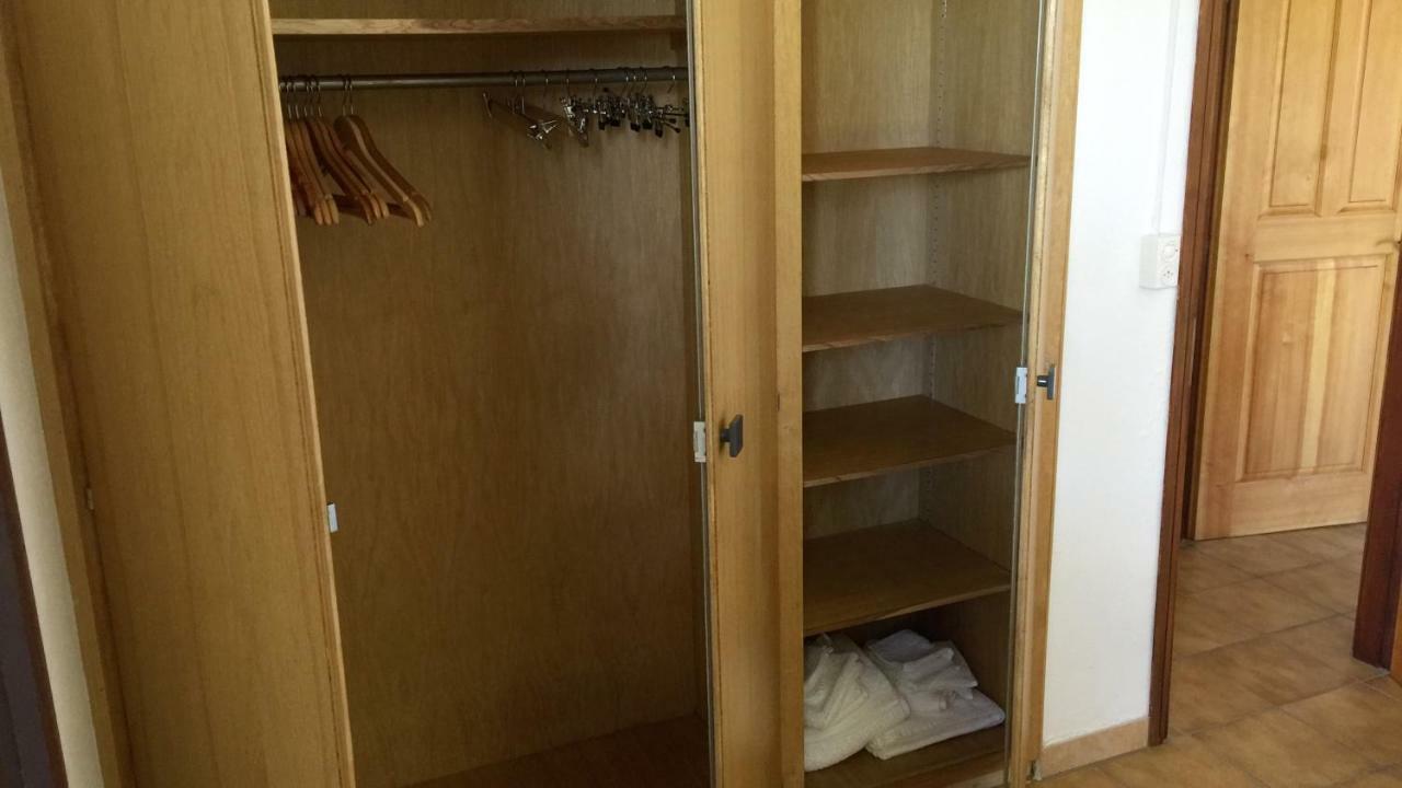 Ferienwohnung Rustico Ai Monti Cadenazzo Екстериор снимка