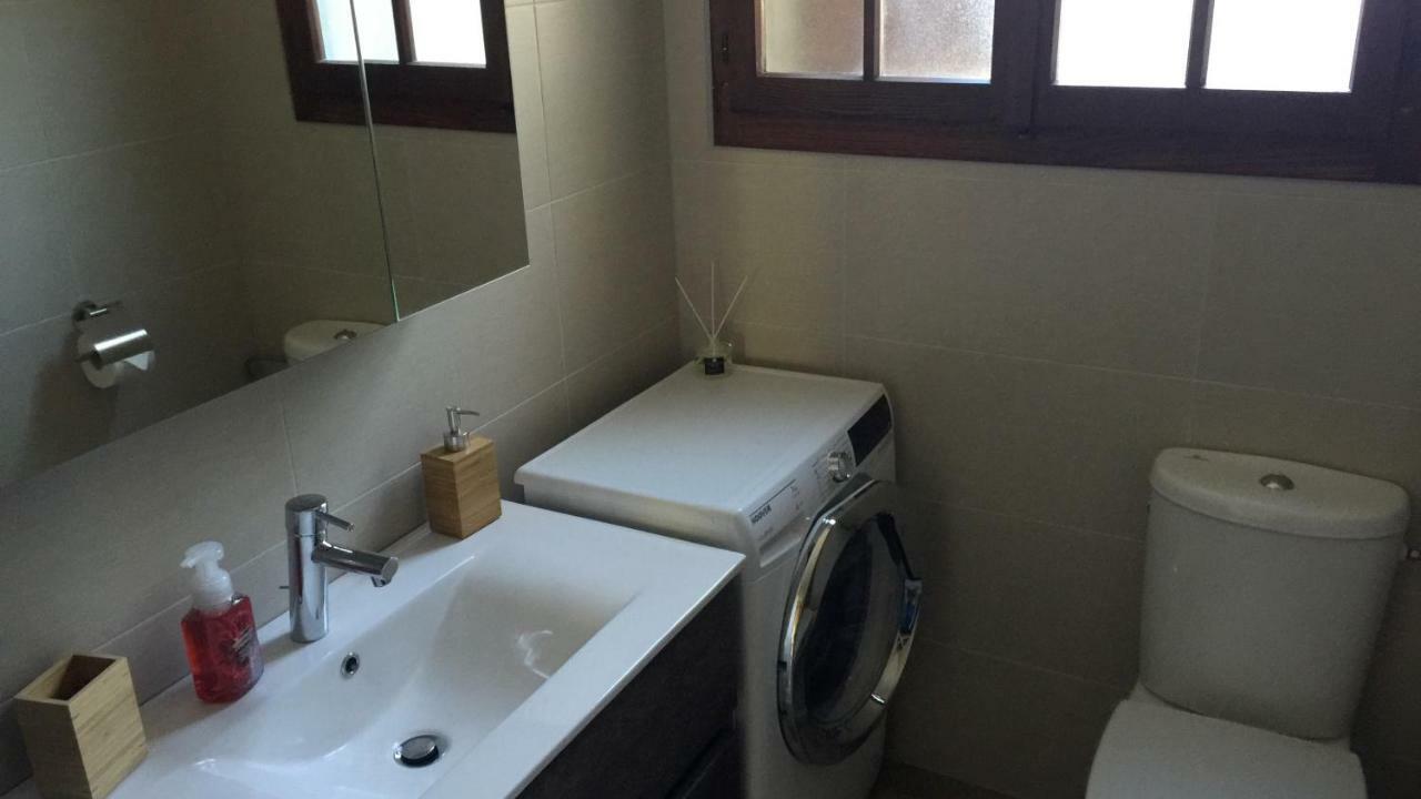 Ferienwohnung Rustico Ai Monti Cadenazzo Екстериор снимка